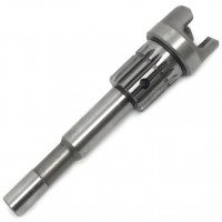 Bronto Ax pto bronto bm120 sm01 mt01 power cld-t05-0315 Bronto Ax pto bronto bm120 sm01 mt01 power cld-t05-0315