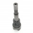 Bronto Ax pto bronto bm120 sm01 mt01 power   cld-t05-0315 [2]