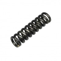 Bronto Arc bila pto bronto bm120 sm01 mt01 power  cld-t05-0317