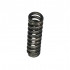 Bronto Arc bila pto bronto bm120 sm01 mt01 power  cld-t05-0317 [2]