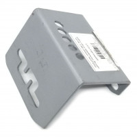 Bronto Culisa viteze minitractor bronto, power 561.57236, mt01 cld-t05-040101 56157236 Bronto Culisa viteze minitractor bronto, power 561.57236, mt01 cld-t05-040101 56157236
