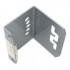 Bronto Culisa viteze minitractor bronto, power  561.57236, mt01   cld-t05-040101  56157236 [2]