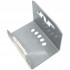 Bronto Culisa viteze minitractor bronto, power  561.57236, mt01   cld-t05-040101  56157236 [3]