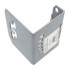 Bronto Culisa viteze minitractor bronto, power  561.57236, mt01   cld-t05-040101  56157236 [4]