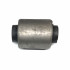 Bronto Bucsa amortizare bronto bm120 sm01 mt01 power  cld-t05-04010300 [2]