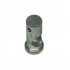 Bronto Capat cablu ambreiaj bronto bm120 sm01 mt01 power  stanga  cld-t05-040604 [2]