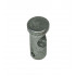 Bronto Capat cablu ambreiaj bronto bm120 sm01 mt01 power  stanga  cld-t05-040604 [3]