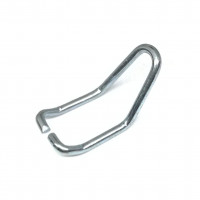 Bronto Piedica maneta ambreiaj stanga bronto bm120 sm01 mt01 power cld-t05-040605 Bronto Piedica maneta ambreiaj stanga bronto bm120 sm01 mt01 power cld-t05-040605