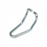 Bronto Piedica maneta ambreiaj stanga bronto bm120 sm01 mt01 power  cld-t05-040605 [2]