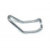 Bronto Piedica maneta ambreiaj stanga bronto bm120 sm01 mt01 power  cld-t05-040605 [3]