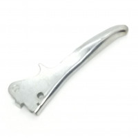 Bronto Maneta ambreiaj bronto mt01,power - stanga     cld-t05-040606