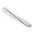 Bronto Maneta ambreiaj bronto mt01,power - stanga     cld-t05-040606 [2]