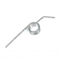 Bronto Arc maneta ambreiaj stanga bronto bm120 sm01 mt01 power cld-t05-040608 Bronto Arc maneta ambreiaj stanga bronto bm120 sm01 mt01 power cld-t05-040608