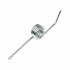 Bronto Arc maneta ambreiaj stanga bronto bm120 sm01 mt01 power  cld-t05-040608 [2]