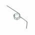 Bronto Arc maneta ambreiaj stanga bronto bm120 sm01 mt01 power  cld-t05-040608 [3]
