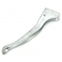 Bronto Maneta ambreiaj bronto mt01,power -dreapta     cld-t05-040704