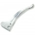 Bronto Maneta ambreiaj bronto mt01,power -dreapta     cld-t05-040704 [2]