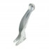 Bronto Maneta ambreiaj bronto mt01,power -dreapta     cld-t05-040704 [3]