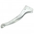 Bronto Maneta ambreiaj bronto mt01,power -dreapta     cld-t05-040704 [4]