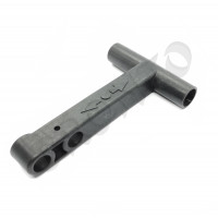 Bronto Maneta sens bronto bm120 sm01 mt01 power cld-t05-0409 Bronto Maneta sens bronto bm120 sm01 mt01 power cld-t05-0409