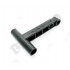Bronto Maneta sens bronto bm120 sm01 mt01 power  cld-t05-0409 [2]