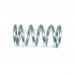 Bronto Arc bronto bm120 sm01 mt01 power  cld-t05-0417 [2]