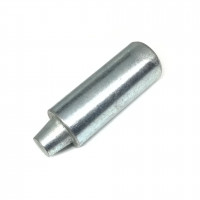 Bronto Capac cablu ghidon bronto bm120 sm01 mt01 power  cld-t05-0418