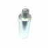 Bronto Capac cablu ghidon bronto bm120 sm01 mt01 power  cld-t05-0418 [2]
