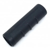 Bronto Maner cauciuc d28x115mm  bronto bm120 sm01 mt01 power  cld-t05-0419