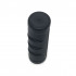 Bronto Maner cauciuc d28x115mm  bronto bm120 sm01 mt01 power  cld-t05-0419 [2]