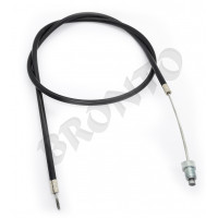 Bronto Cablu ghidon bronto bm120 sm01 mt01 power cld-t05-042300 Bronto Cablu ghidon bronto bm120 sm01 mt01 power cld-t05-042300