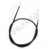 Bronto Cablu ghidon bronto bm120 sm01 mt01 power  cld-t05-042300 [2]