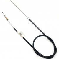 Bronto Cablu diferential bronto bm120 sm01 mt01 power  cld-t05-042400