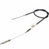 Bronto Cablu diferential bronto bm120 sm01 mt01 power  cld-t05-042400 [2]