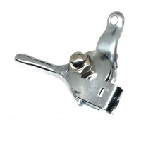 Bronto Maneta acceleratie minitractor bronto mt01 / power 58002538 cld-t05-042700 Bronto Maneta acceleratie minitractor bronto mt01 / power 58002538 cld-t05-042700