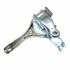 Bronto Maneta acceleratie minitractor bronto mt01 / power    58002538   cld-t05-042700 [2]