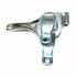 Bronto Maneta acceleratie minitractor bronto mt01 / power    58002538   cld-t05-042700 [3]