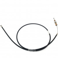 Bronto Cablu intrerupere motor bronto bm120 sm01 mt01 power  dreapta superior  cld-t05-042800