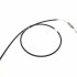 Bronto Cablu intrerupere motor bronto bm120 sm01 mt01 power  dreapta superior  cld-t05-042800 [2]