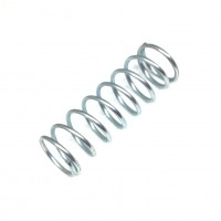 Bronto Arc bronto bm120 sm01 mt01 power cld-t05-042901 Bronto Arc bronto bm120 sm01 mt01 power cld-t05-042901