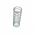 Bronto Arc bronto bm120 sm01 mt01 power  cld-t05-042901 [2]