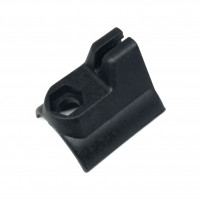 Bronto Suport cablu bronto bm120 sm01 mt01 power cld-t05-0430 Bronto Suport cablu bronto bm120 sm01 mt01 power cld-t05-0430