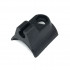 Bronto Suport cablu bronto bm120 sm01 mt01 power  cld-t05-0430 [2]