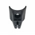 Bronto Suport cablu bronto bm120 sm01 mt01 power  cld-t05-0430 [3]