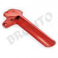 Bronto Maneta intrerupator bronto bm120 sm01 mt01 mt01g mt01d, power btd btg   cld-t05-0431  55248041