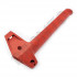 Bronto Maneta intrerupator bronto bm120 sm01 mt01 mt01g mt01d, power btd btg   cld-t05-0431  55248041 [2]