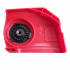 Ax atac freza rotativa rt01     cld-t05-06020301 [2]