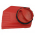 Ax atac freza rotativa rt01     cld-t05-06020301 [3]