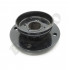 Flansa freza, cu protectie  bronto bm120 bt-x mt01 power rt01 sm01, omac, progarden campo u12e u16e bc120m tf90 etc [2]