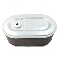 Bronto Garnitura fata grup freza rotativa rt01 cld-t05-0607 Bronto Garnitura fata grup freza rotativa rt01 cld-t05-0607